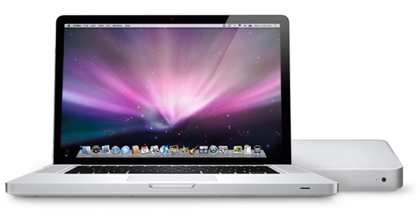 网络手机号免费版