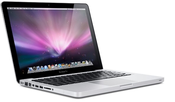 免费轰炸网页版