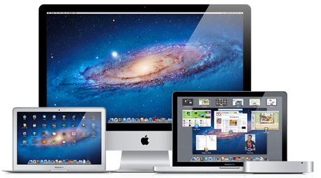 手机号自动轰炸